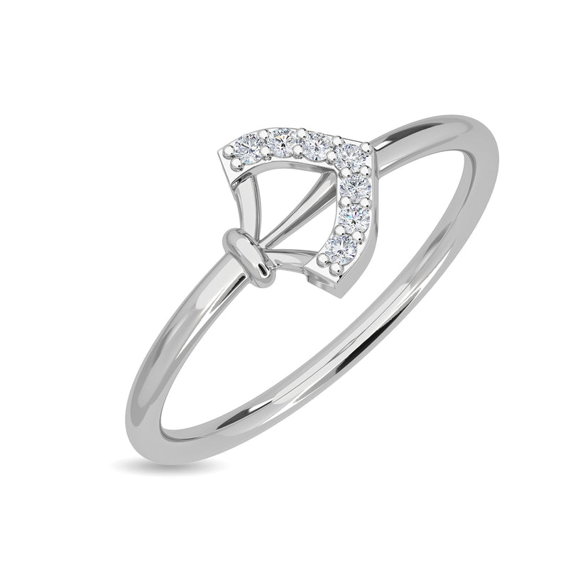 Romina Ring