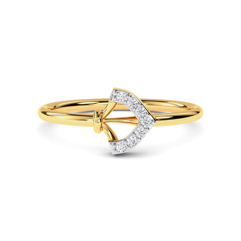 Romina Ring