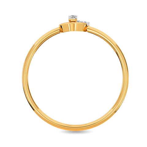 Rosalina Ring