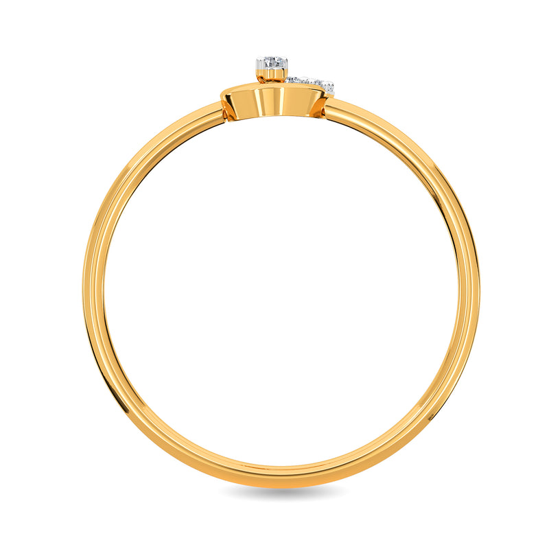 Rosalina Ring