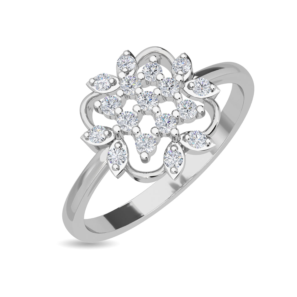 Roselyn Ring