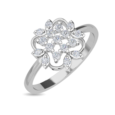 Roselyn Ring