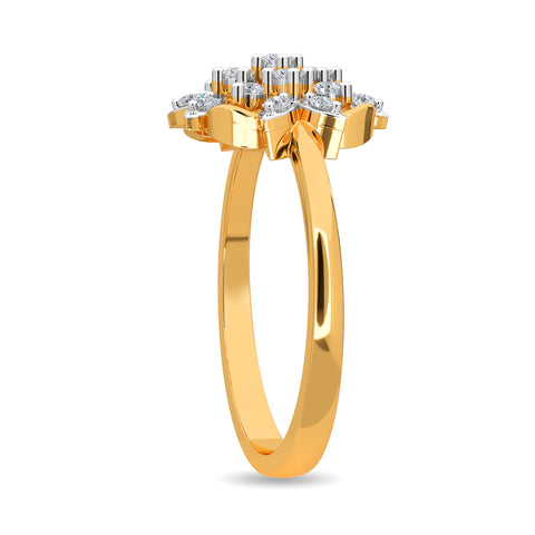 Roselyn Ring