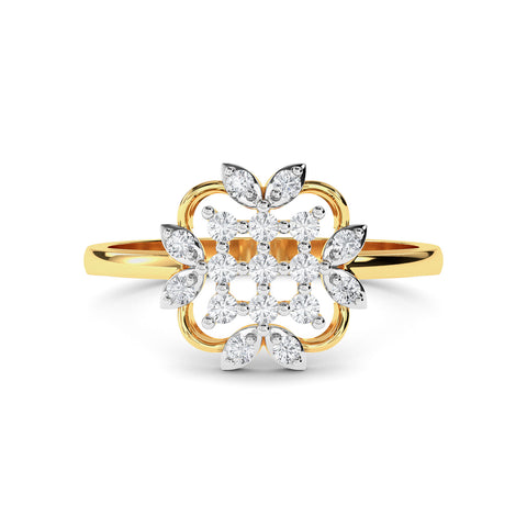 Roselyn Ring