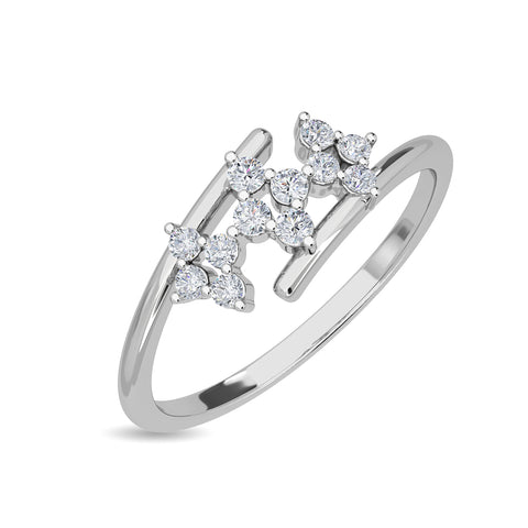 Salina Ring
