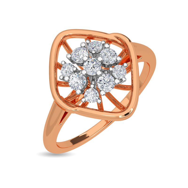 Seren Ring