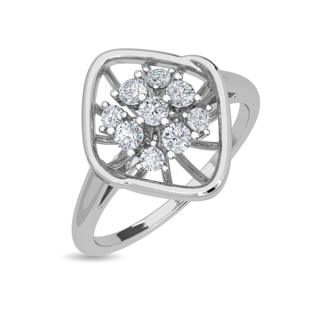 Seren Ring