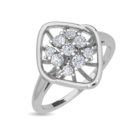 Seren Ring