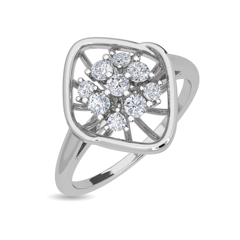 Seren Ring