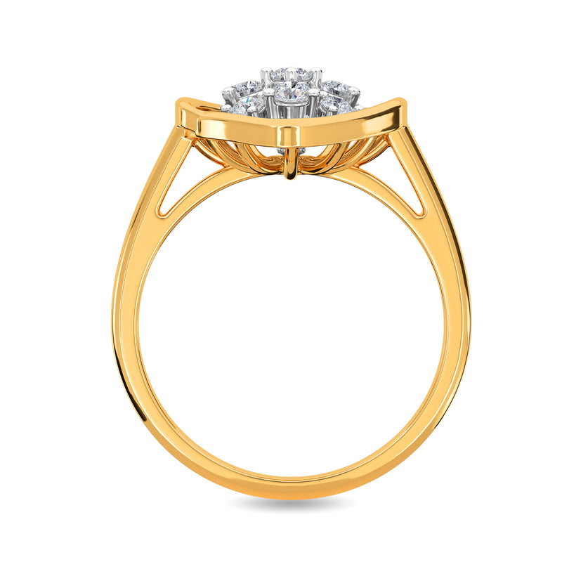Seren Ring