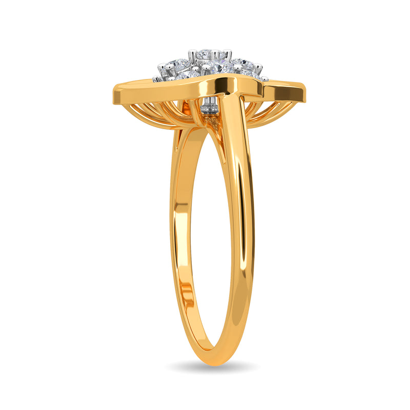 Seren Ring