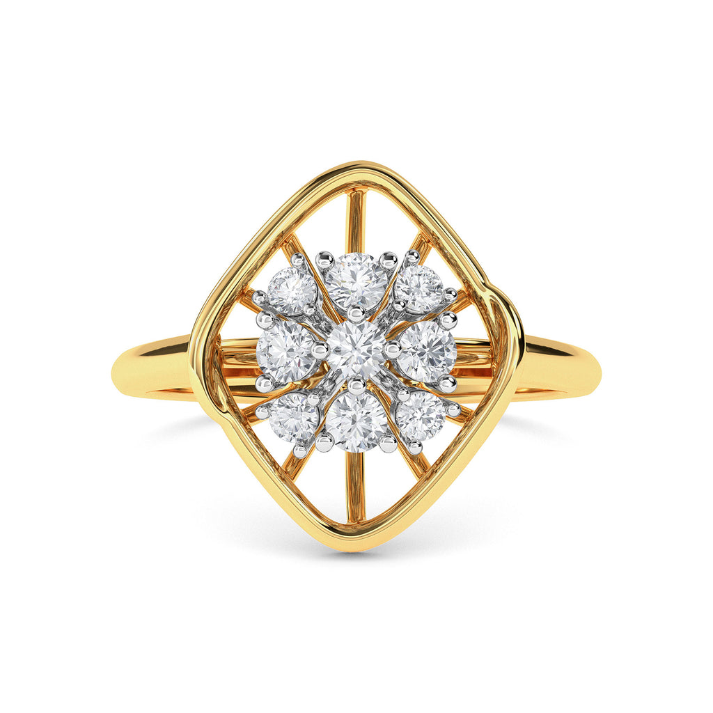 Seren Ring