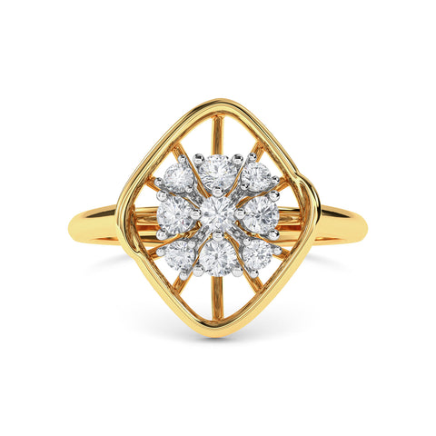 Seren Ring