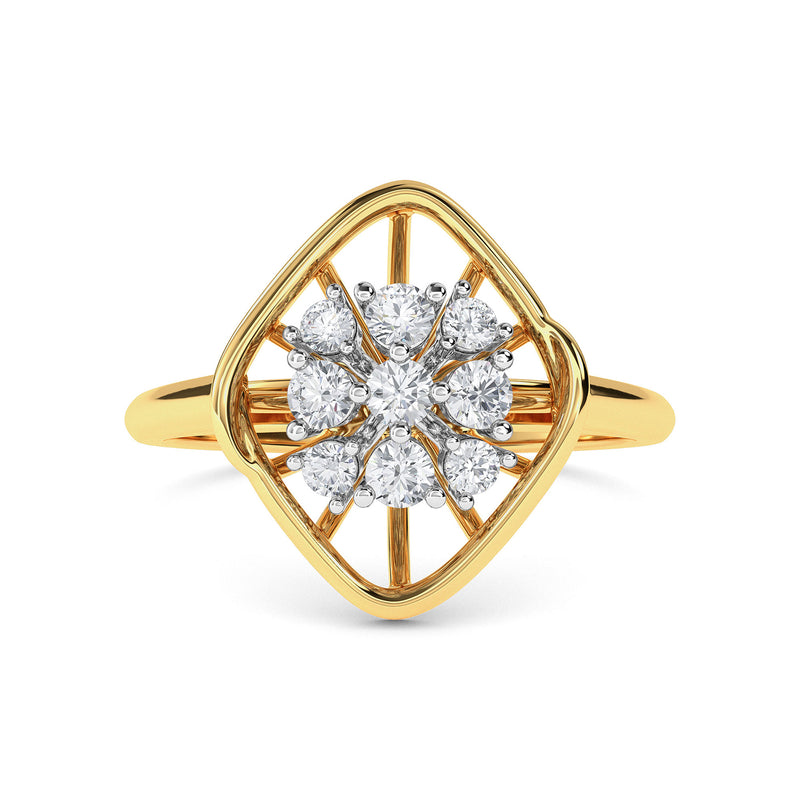 Seren Ring