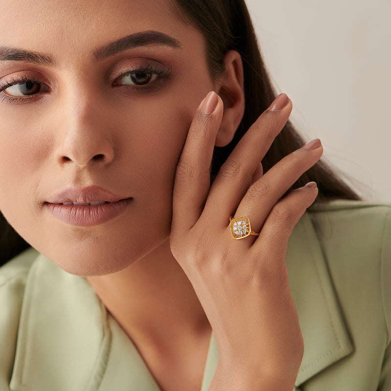 Seren Ring