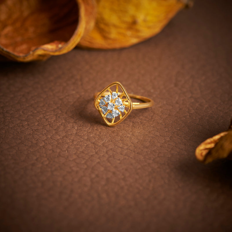 Seren Ring