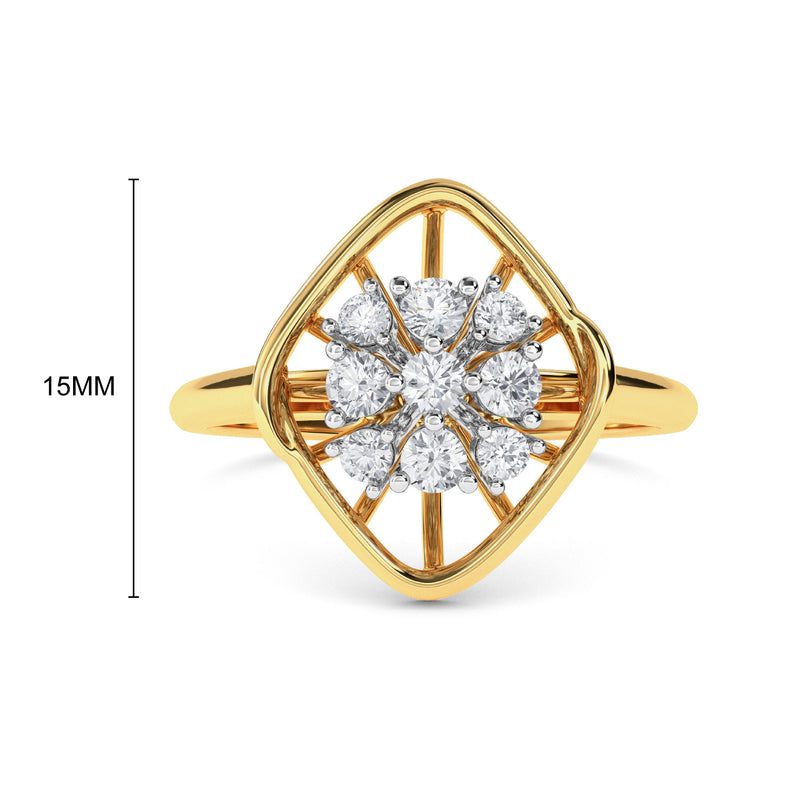 Seren Ring