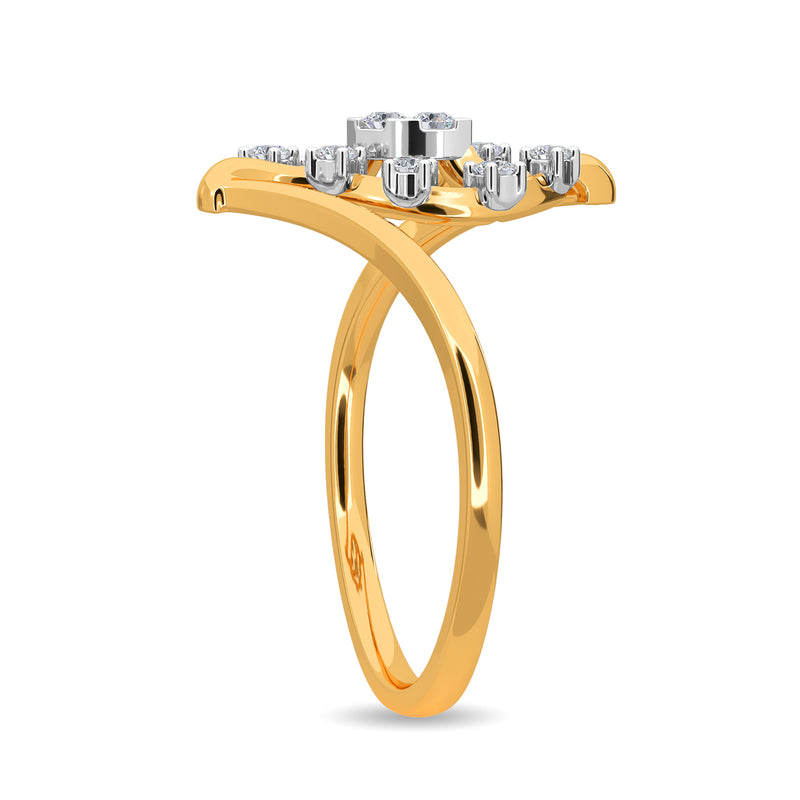 Shamira Ring