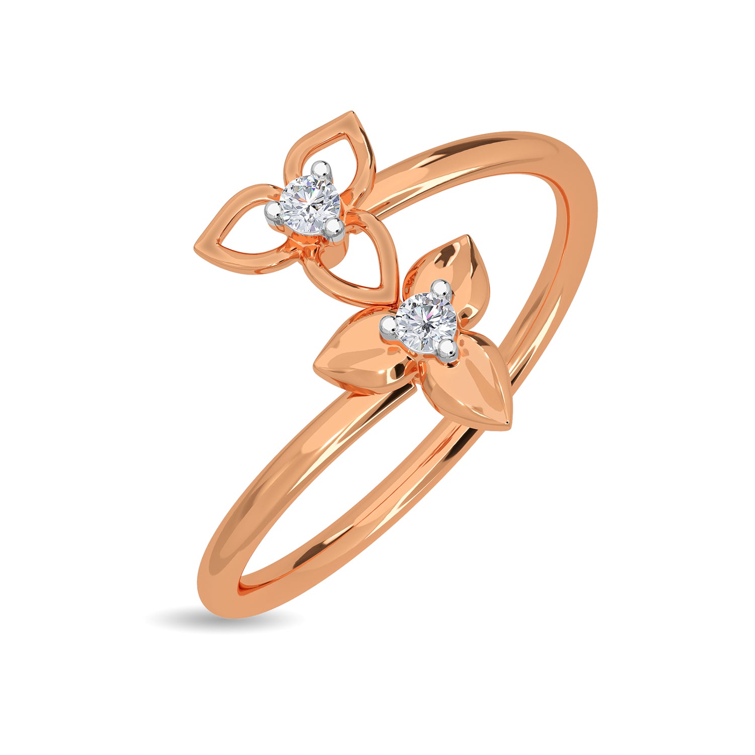 Shoshana Ring