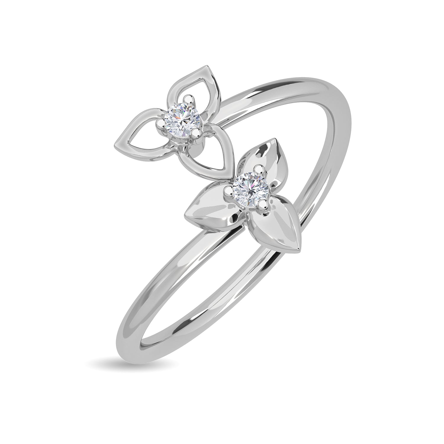 Shoshana Ring