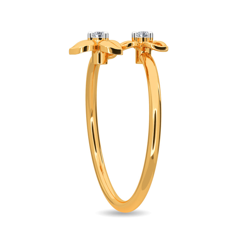 Shoshana Ring