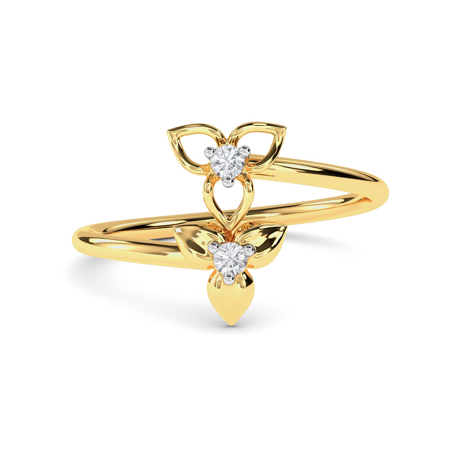 Shoshana Ring