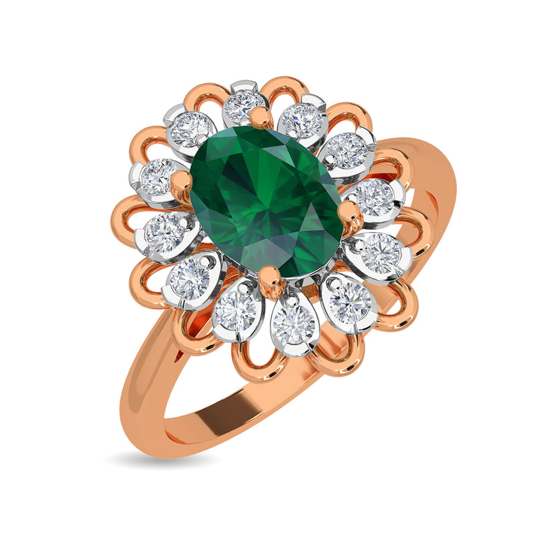Solange Ring