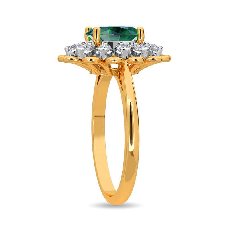 Solange Ring