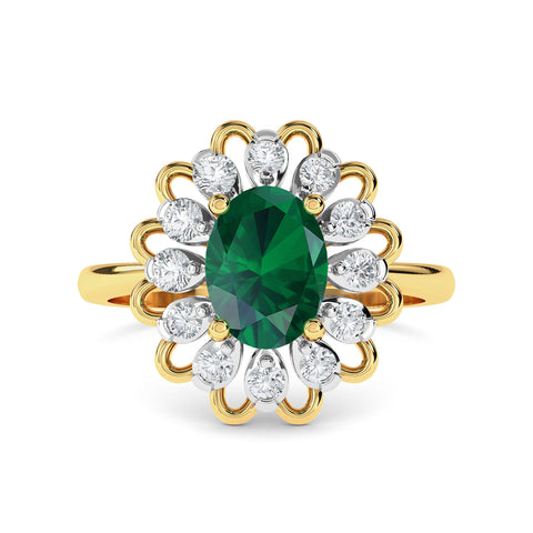 Solange Ring