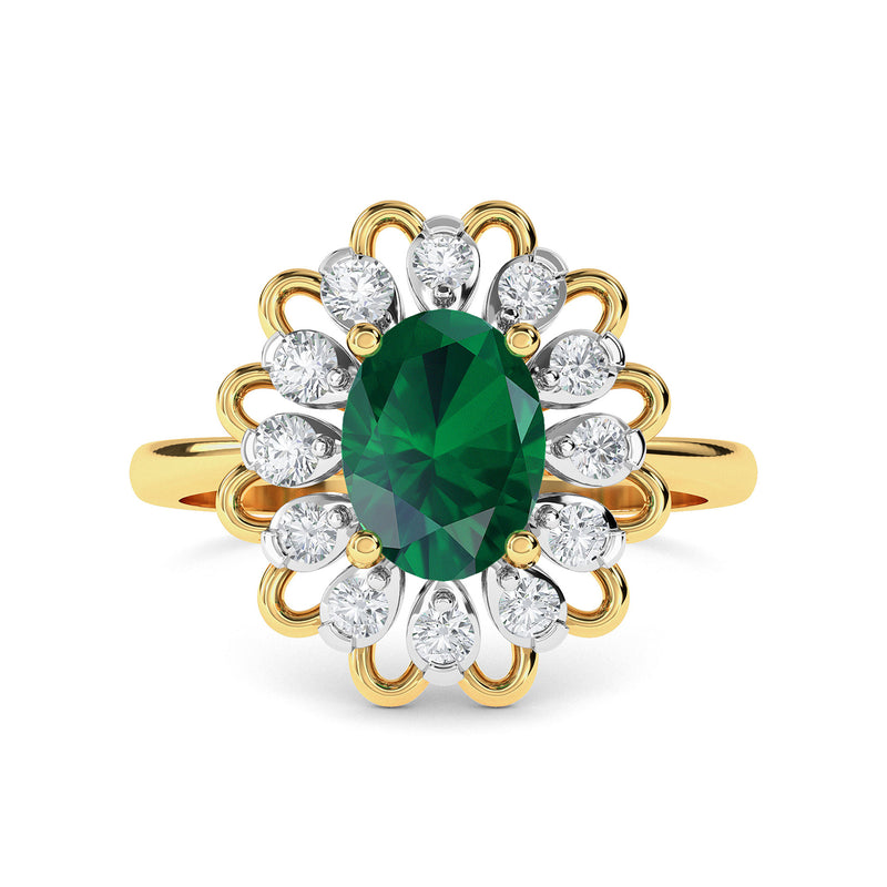 Solange Ring