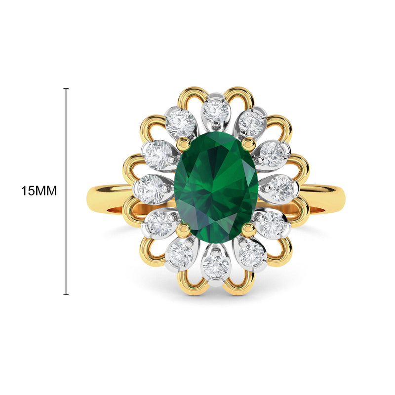 Solange Ring