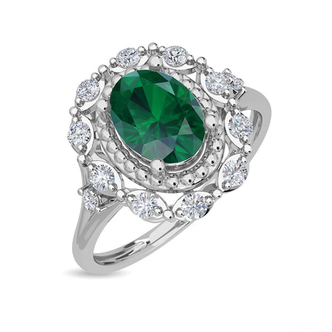 Suri Ring