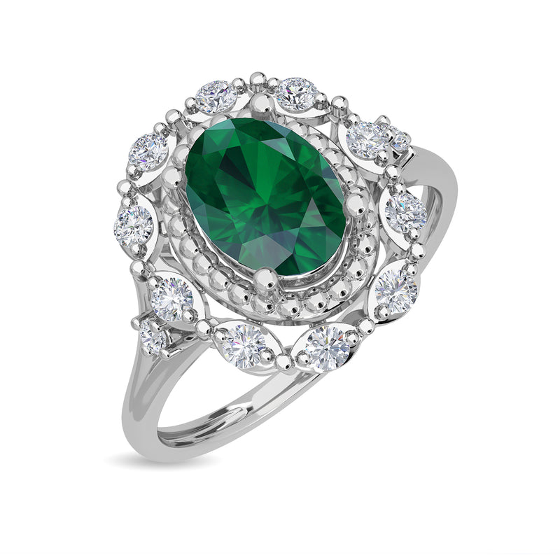 Suri Ring