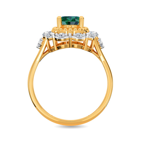 Suri Ring