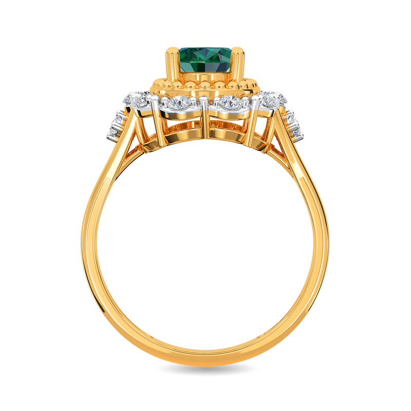 Suri Ring
