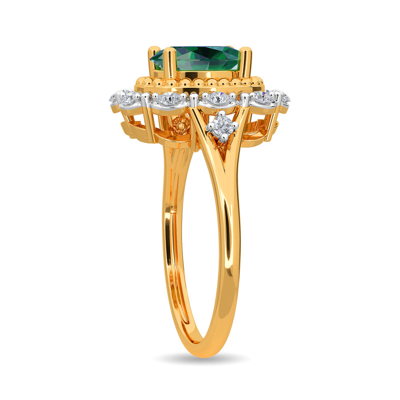 Suri Ring