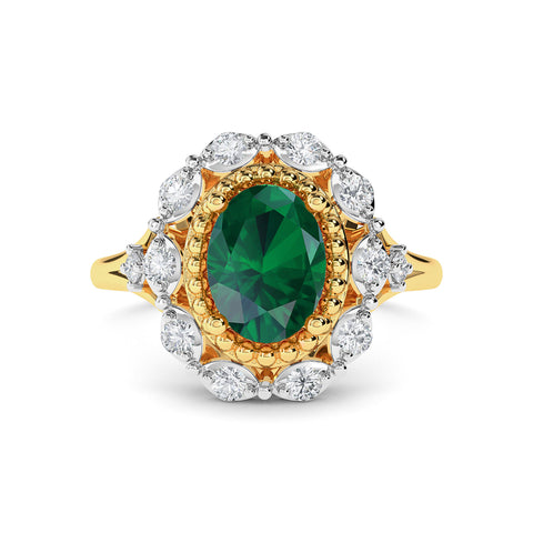 Suri Ring