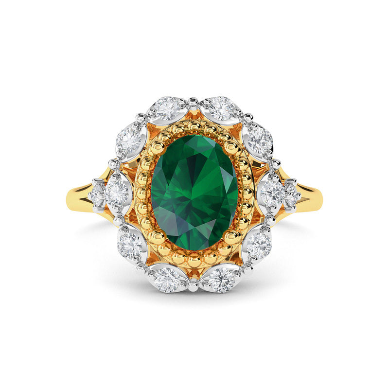 Suri Ring
