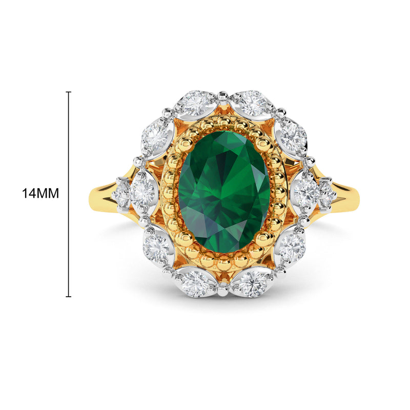 Suri Ring