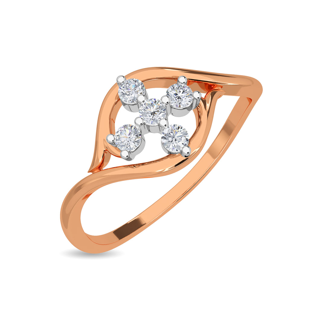 Tabitha Ring
