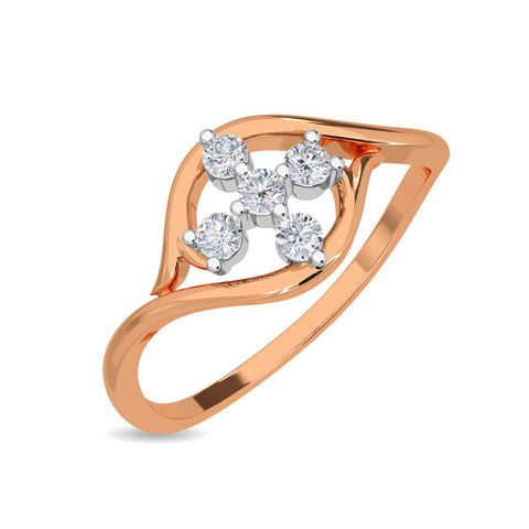 Tabitha Ring