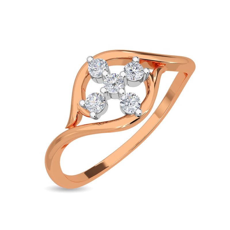 Tabitha Ring