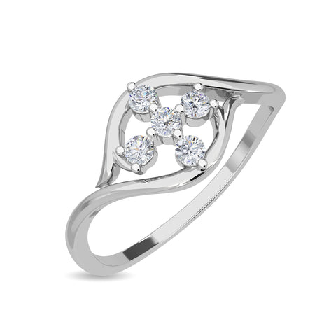 Tabitha Ring