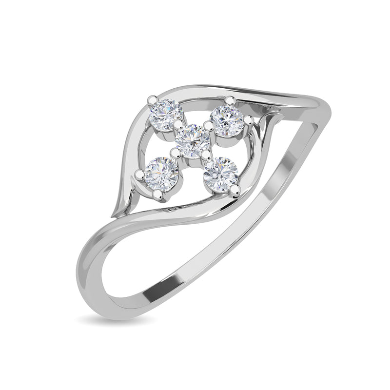 Tabitha Ring