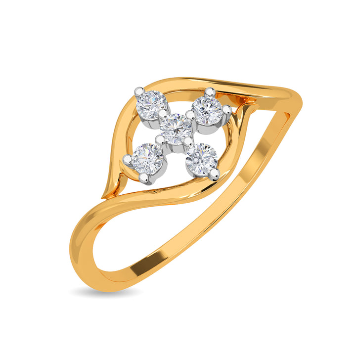 Tabitha Ring