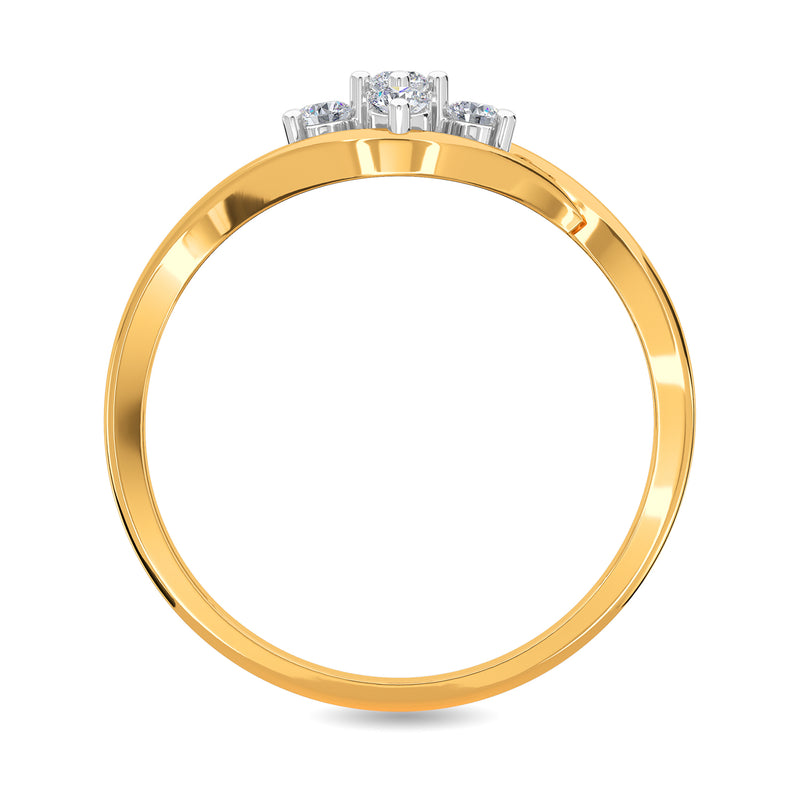 Tabitha Ring