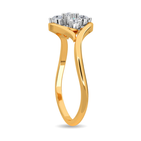Tabitha Ring