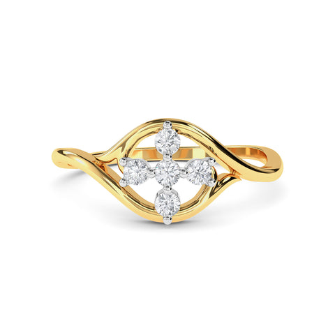 Tabitha Ring