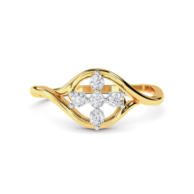 Tabitha Ring