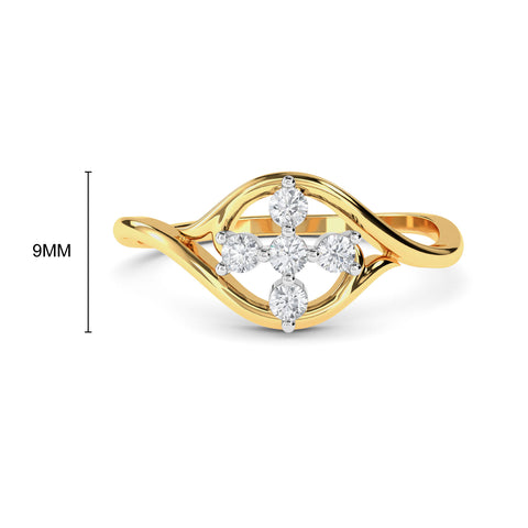 Tabitha Ring